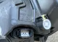 Фар десен фаровe Full Led за Форд Фокус Ford Focus 4 фейс, снимка 8