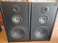 Тонколони Grundig BOX 5700, снимка 4
