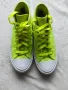 Кецове Converse 37.5 номер, снимка 11