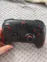 Wukong 8bitdo controller , снимка 1