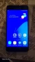 Samsung A 3 2016 за части, снимка 2