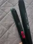 Преса за коса Rowenta Easyliss for Elite Model Look, снимка 1