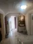 давам етаж от къща, снимка 12