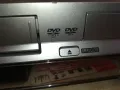 PANASONIC HDD DVD HIFI VIDEO-ВНОС SWISS 0201251803, снимка 8