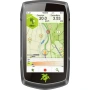 Навигация Teasi One 4 GPS за колоездене, туризъм, ски ..., снимка 1