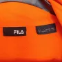 Суичър Fila, снимка 5
