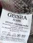 Geisha jeans L, снимка 3