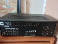 SONY TA-11.усилвател, снимка 2