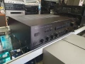 Усилвател Yamaha  AX-530 Black Две по 110 вата на 4 ома. В перфектно техническо и много добро визуал, снимка 6