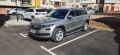 Skoda Kodiaq 4x4, 150 к. с., снимка 15