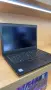 Lenovo ThinkPad L390 Touch — компактен лаптоп, 16GB RAM, SSD, гаранция, снимка 2
