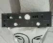 Ресивър Marantz и усилвател Telefunken , снимка 3