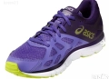 Asics gel zaraca 3 номер 39 дамски, снимка 9