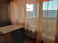 Двустаен разширен апартамент , снимка 12