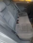Vw Golf VI Plus 1.6 Газ/БЕНЗИН, снимка 6