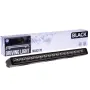 LED бар M-Tech 21.1 инча 90W 12-48V, снимка 2