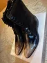 Боти,Ботуши,Обувки/Мъжки!!!, снимка 3