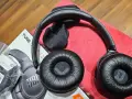 Слушалки JBL Tune 530 BT, снимка 2