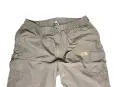 The North Face мъжки къс панталон XXL, снимка 8