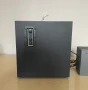 Тонколони EACAN A-500II 2.1 Multimedia SP, снимка 4