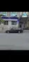 Mazda 6 1.8 2006 , снимка 1