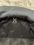 HAGLOFS-мъжки WINDSTOPPER, размер Л, снимка 6