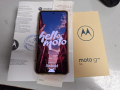 Motorola G84 5G, снимка 3