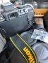 Nikon D5300, снимка 2