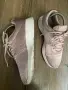 Маратонки Nike 40 размер, снимка 2