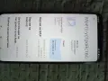 Xiaomi Redmi note 8 T, снимка 1