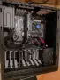 Екстремно бюджетен компютър! GTX 760 / I5 4460 / 240BG SSD / 1TB HDD / 16GB RAM, снимка 5