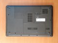 Лаптоп HP Compaq Presario CQ57, снимка 6