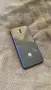 Huawei Mate 20 lite, снимка 5