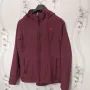 The North Face Shelbe Raschel Hoodie размер М ветроустойчиво топло горнище, снимка 7