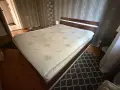 Спалня размер 164 см с ракла, снимка 4