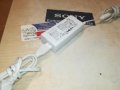 BOWER & WILKINS POWER ADAPTER 2607231256LKKAШ, снимка 4