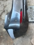 Задна Броня БМВ Ф30 BMW F30 123212159, снимка 4