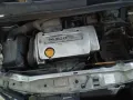 Опел Зафира на части 1.6 16V , снимка 8