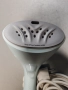 Уред за гладене с пара- PHILIPS GC361, снимка 3