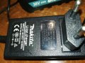 makita charger+battery pack 0807231455, снимка 6