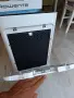 Пречиствател за въздух Rowenra Pure Air PU3040, снимка 4