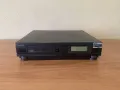 Продавам сиди плеър Philips CD210, снимка 1