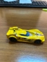 Hot Wheels 2009 Yellow Road Runner Scoopa Di Fuego Looney Tunes 1.64 Малайзия, снимка 11