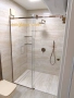 Душ кабини по поръчка, снимка 4