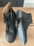 Мъжки боти, снимка 3