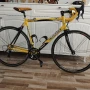 Prorace Шосеен велосипед , снимка 1