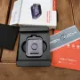 PGYTECH Arca-Type Quick Release Clamp – Скоба за бързо освобождаване, снимка 1