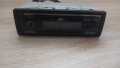 bluetooth jvc radio , снимка 2