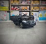 ТОП ЦЕНА!НОВО!Акумулаторна кола Mercedes GLC с 12Vбатерия,меки гуми,USB , снимка 3