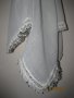 забрадки кърпи за носии, снимка 1 - Антикварни и старинни предмети - 44261294